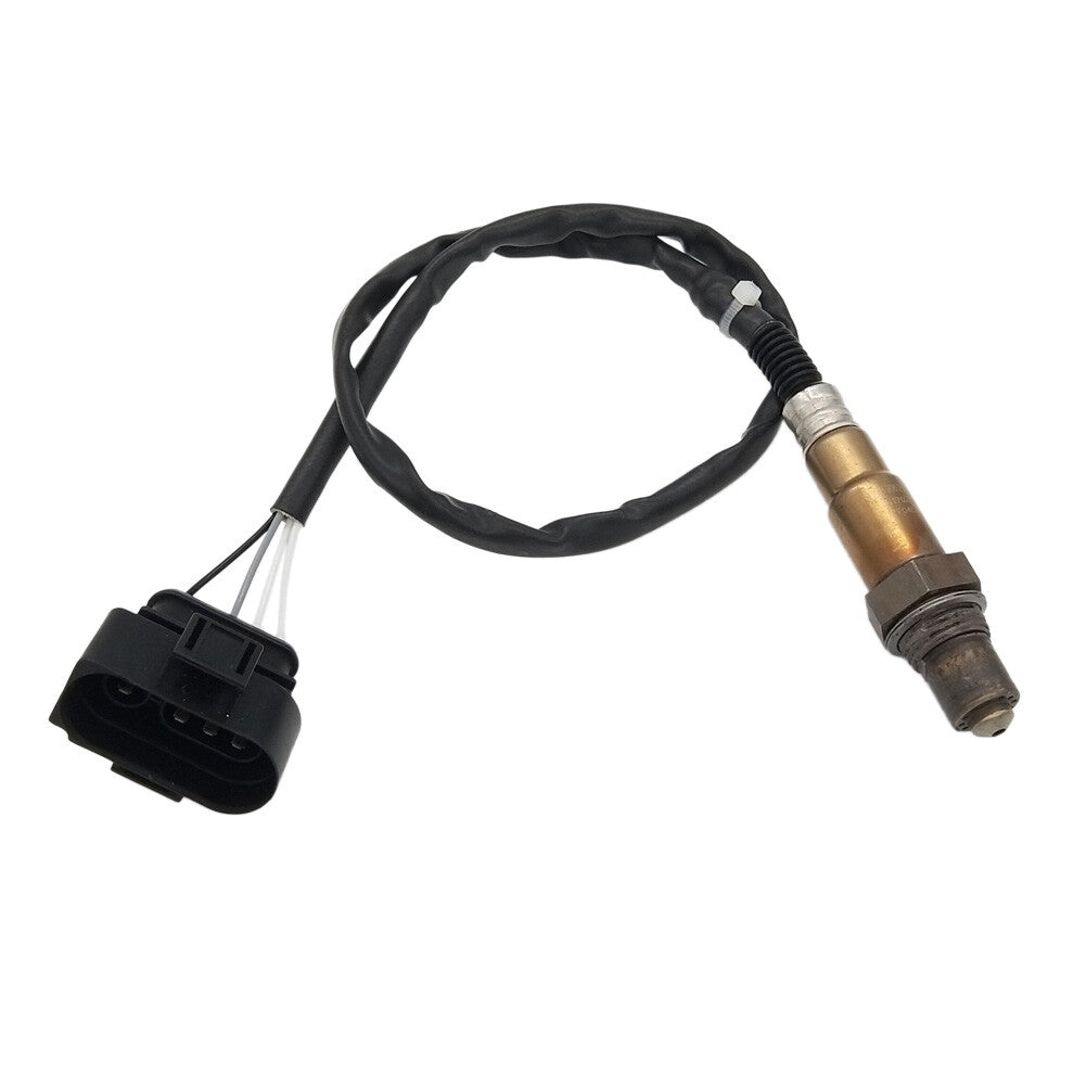 Oil pressure sensor 320-3060, suitable for 1206E-E70TTA 3512 C13 C15 C18 C27 C32
