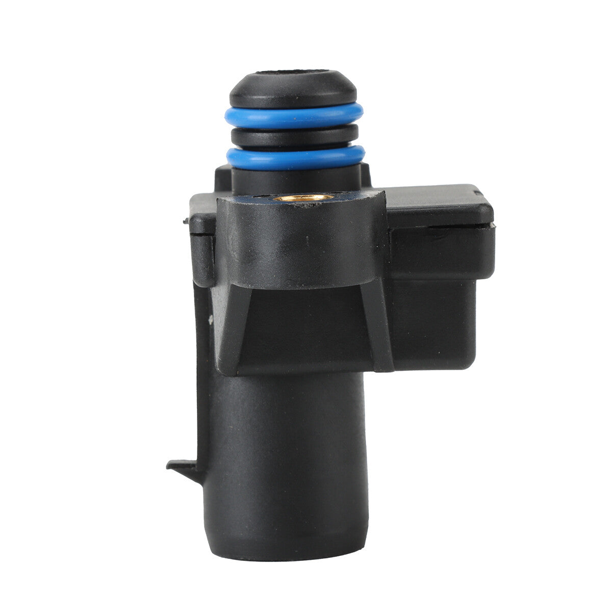 Manifold pressure (MAP) sensor suitable for Dodge Avangard Caravan Grand Caravan 4671276