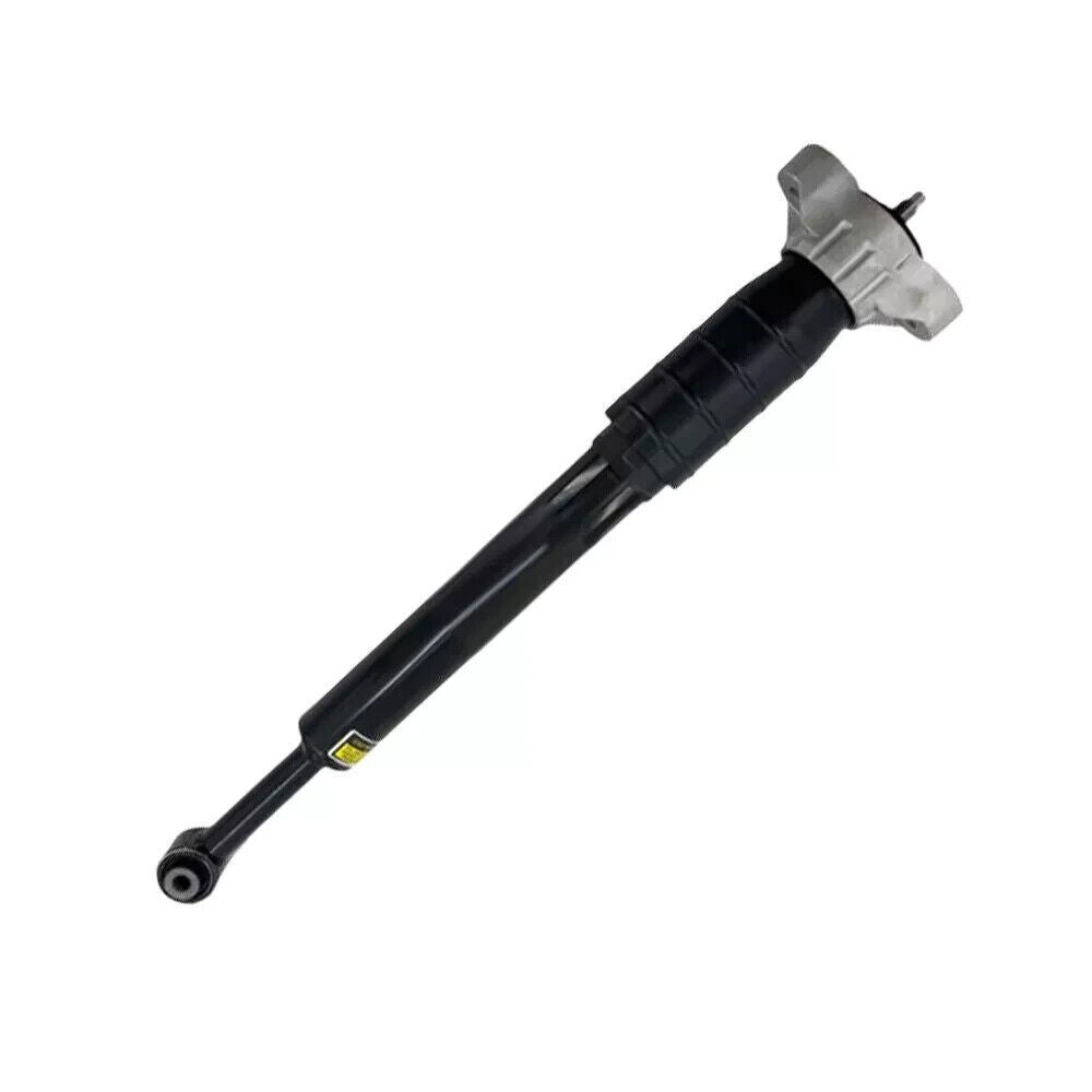 4X Front Rear Shock Absorber Assys w/Magnetic Fit for Cadillac STS RWD #19150442 05