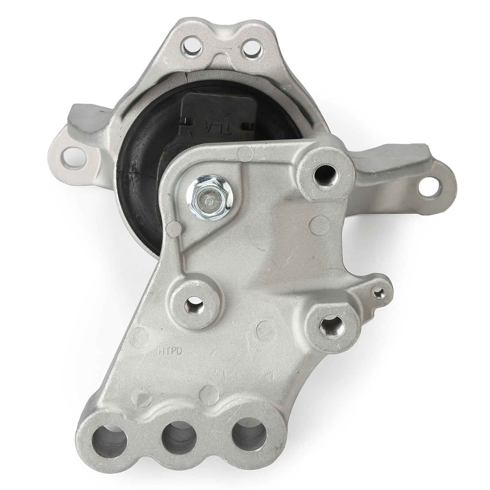Engine mount compatible with for Honda 2017-22 CR-V 1.5L/20-22 CR-V 2.0L/17-19 CR-V (new)