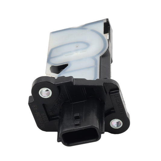THINKDIAG PRO Automotive Diagnostic Tool OBD2 Scanner Code Reader for BMW