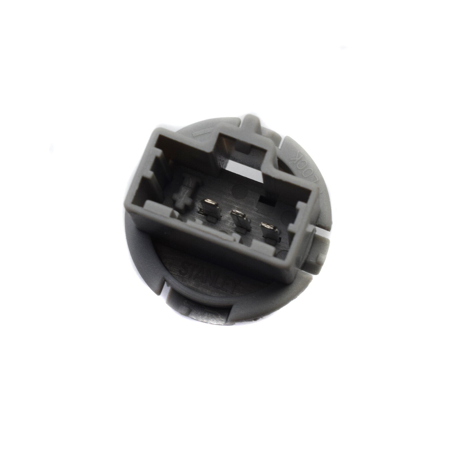 Tail Light Bulb Plug Socket G14S-51-3E7 for Mazda 3 CX-5 2.5L 2.3L 2.0L I4