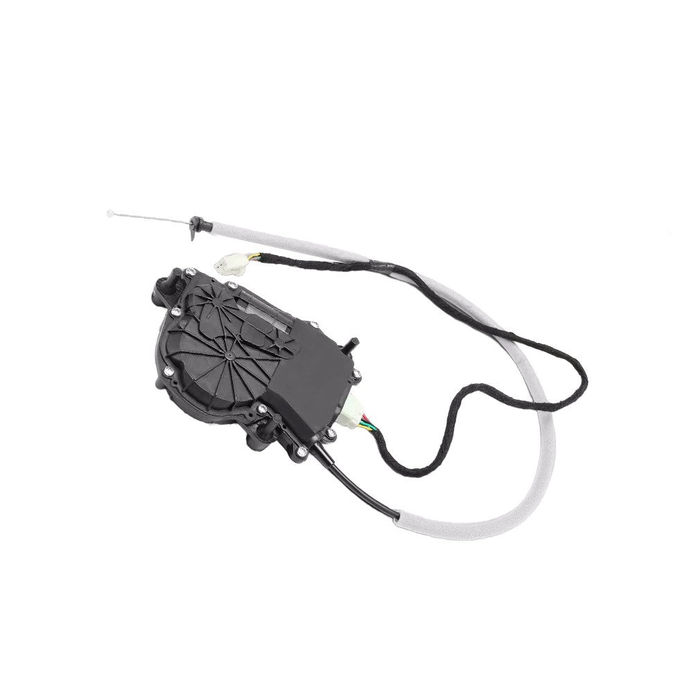 Rear Tailgate Latch Actuator Fits For 3 4 Series F31 F34 F36 320I 328I
