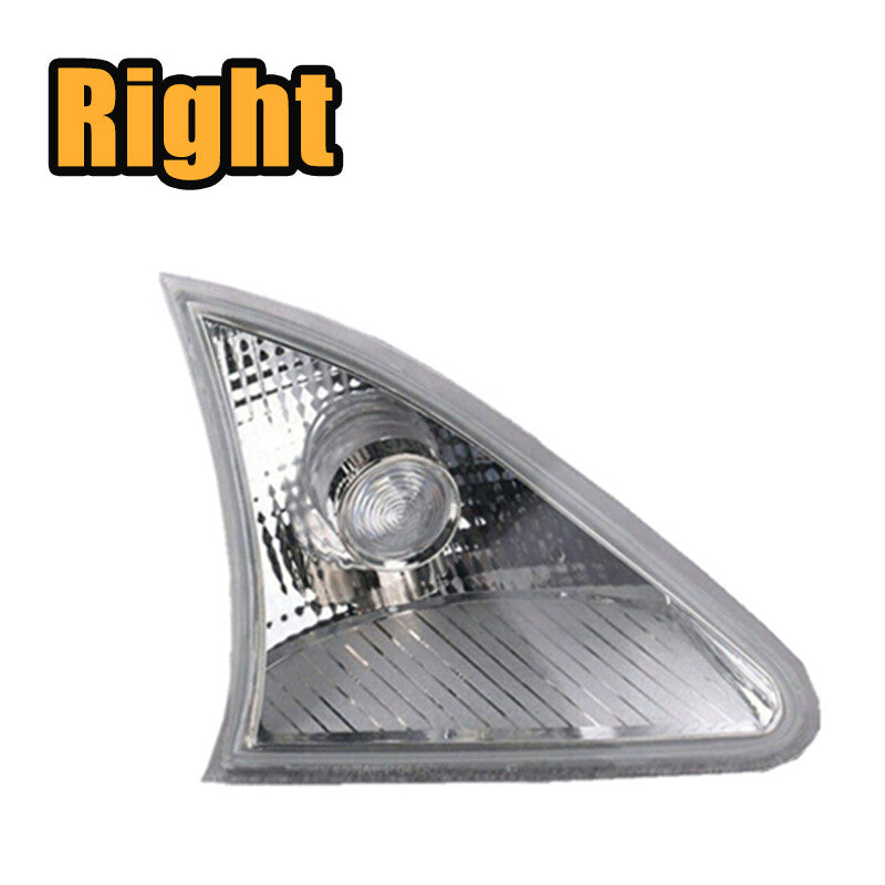 Right Front Side Corner Turn Signal lamp for Mercedes-Benz W251 R-Class 2006-10