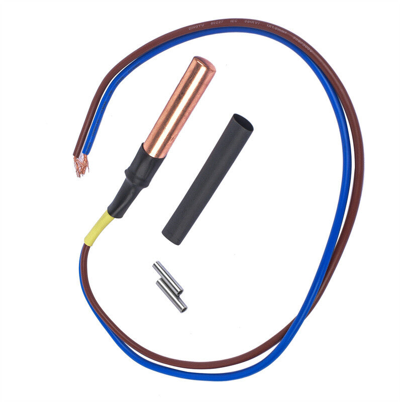 Graded Sensor for Thermo King Air Temp Temperature 418547 400974 40-974 40974