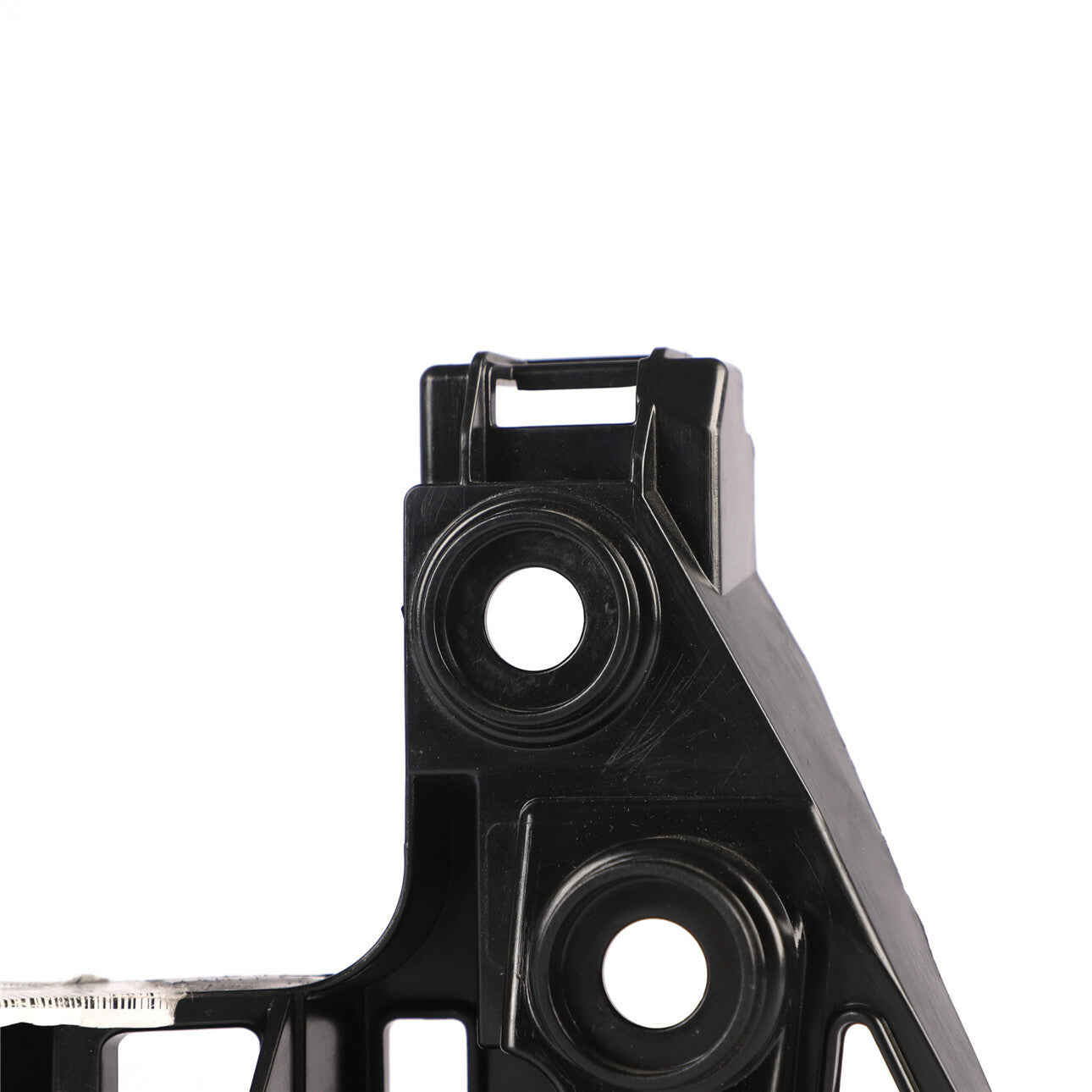 Rear Left Bumper Bracket for VW for Golf e- for Golf 5G6807393A