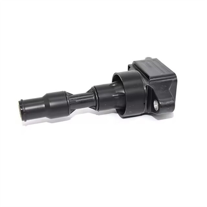 4 Ignition Coils for 2017-2021 for Hyundai Sonata for Tucson for Kia 1.6L Turbo 27301-2B150