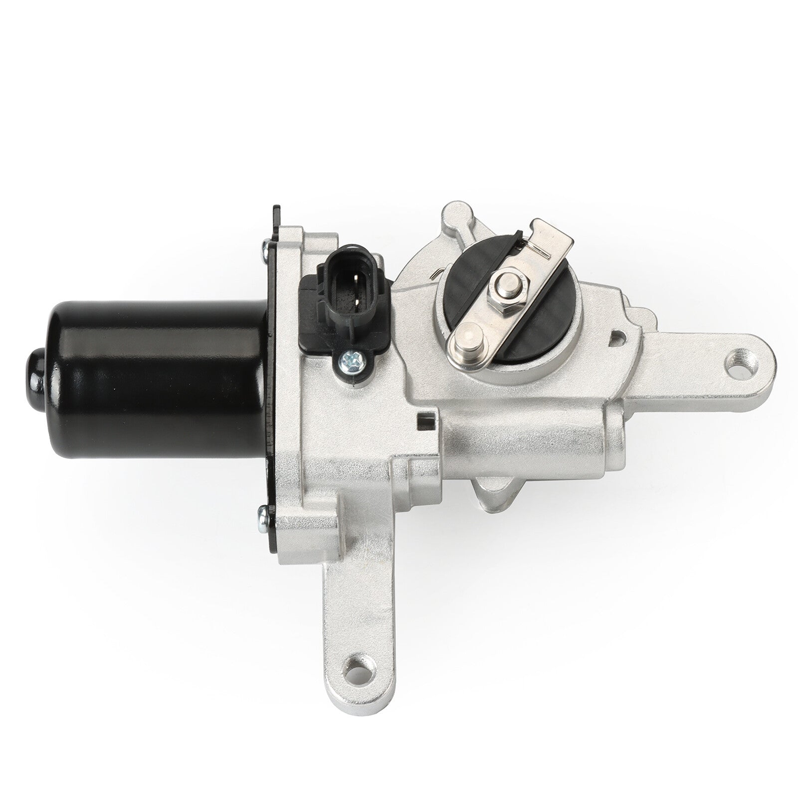 New Advanced Electronic Actuator 17201-0L040 for Toyota Hilux N70 1KD-FTV Turbo