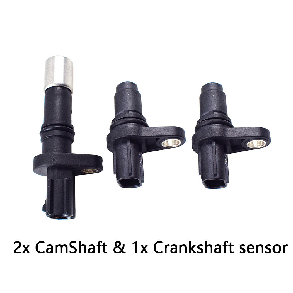 0258006320 Oxygen Sensor for Mercedes W208 CLK320 CLK430 CLK55 99-03 3.2L 4.3L