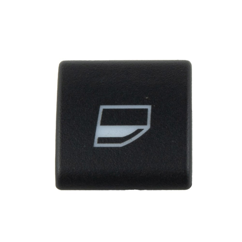 Suitable for BW 3 Series E46 97-20 61318381514 front left or right glass switch