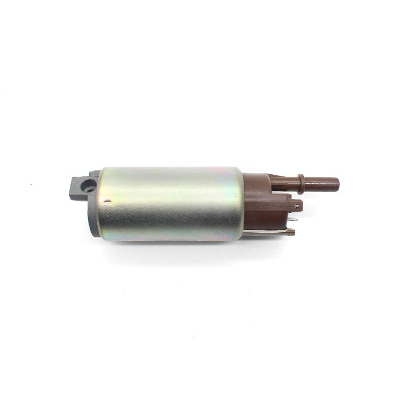 The new electric fuel pump is suitable for BMW E90 318i, E87 and for Mercedes W303, W209 A2C5335420