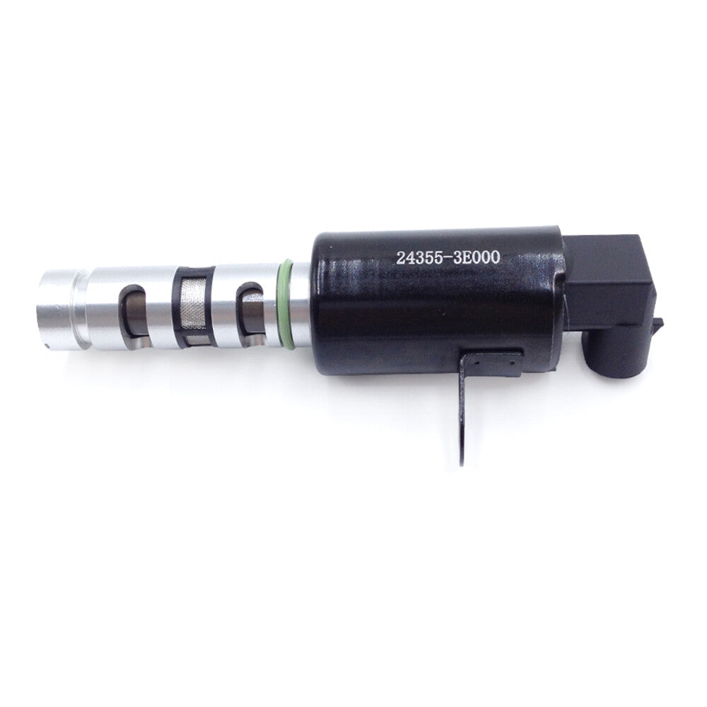 VVT Oil Control Valve Fits 2006-2009 for Hyundai Santa 24355-3E000