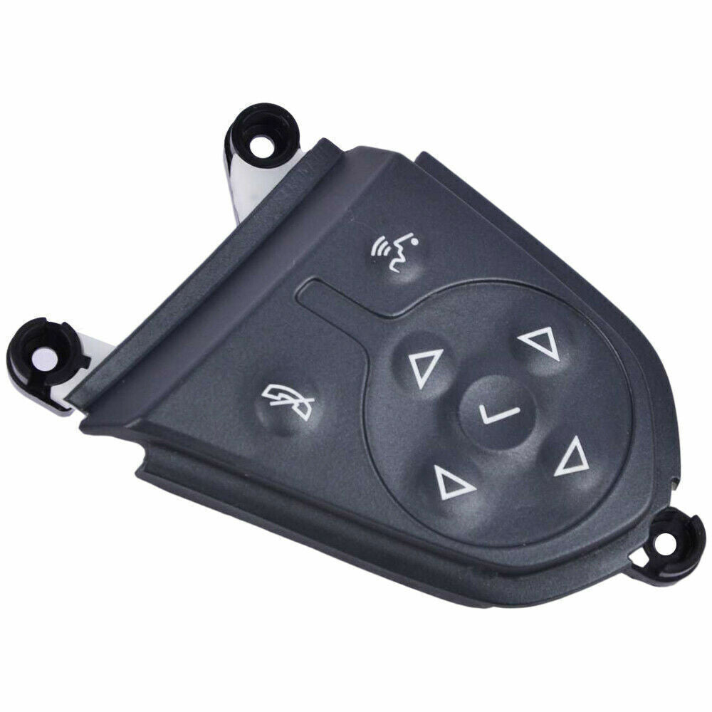 23262276 Steering wheel radio audio control switch for 2014-2019 for Chevrolet models.