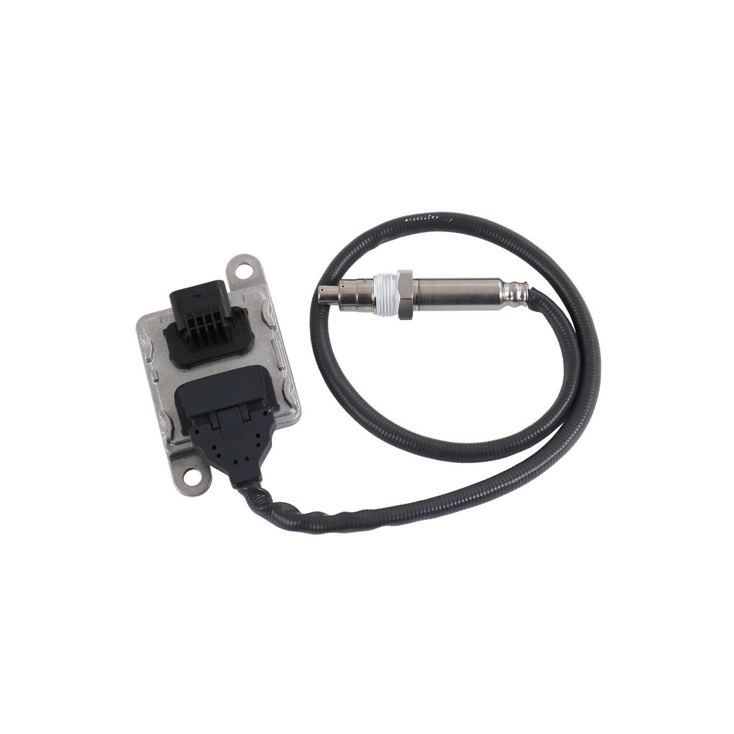 Nox Sensor Fits for Mercedes-Benz W213 W222 W205 W177 A0009058111 A0009053109