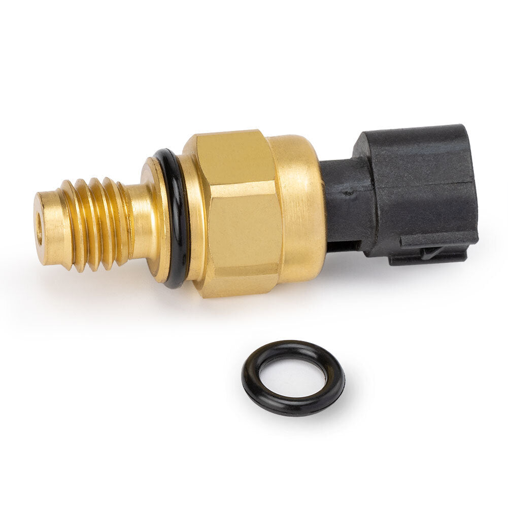 10Pcs VTEC Solenoid Plug Pigtail Connector for Acura Integra for Honda for Civic Prelude