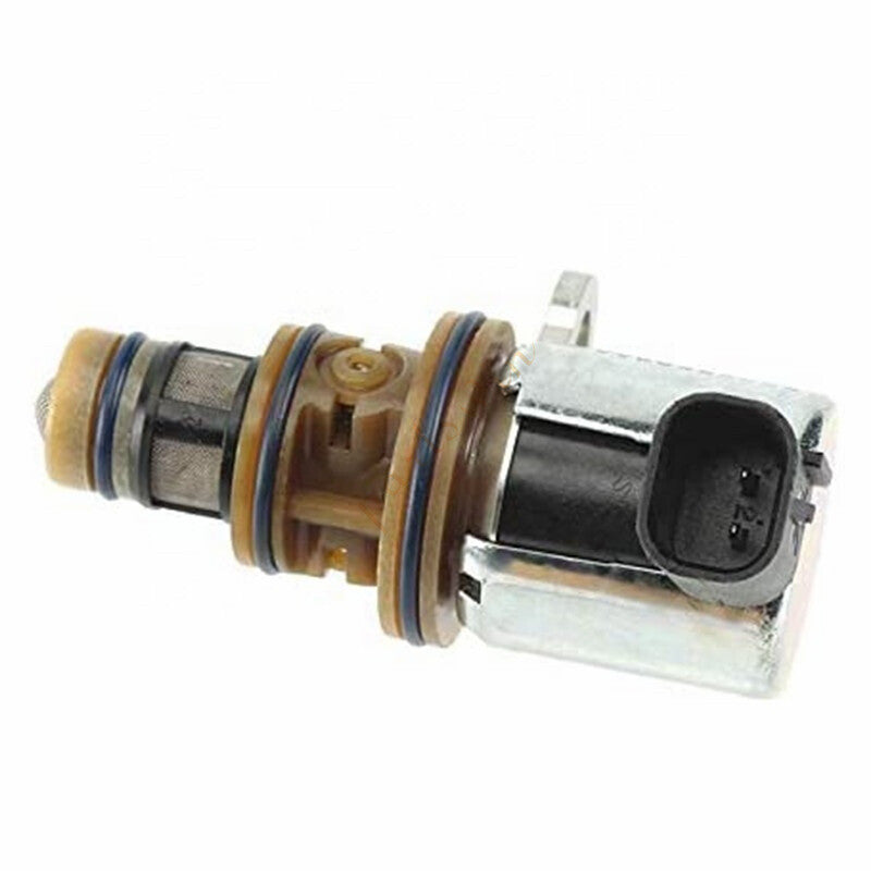 Engine multi-displacement solenoid valve for 2010-2020 for Chrysler for Dodge Jeeps.