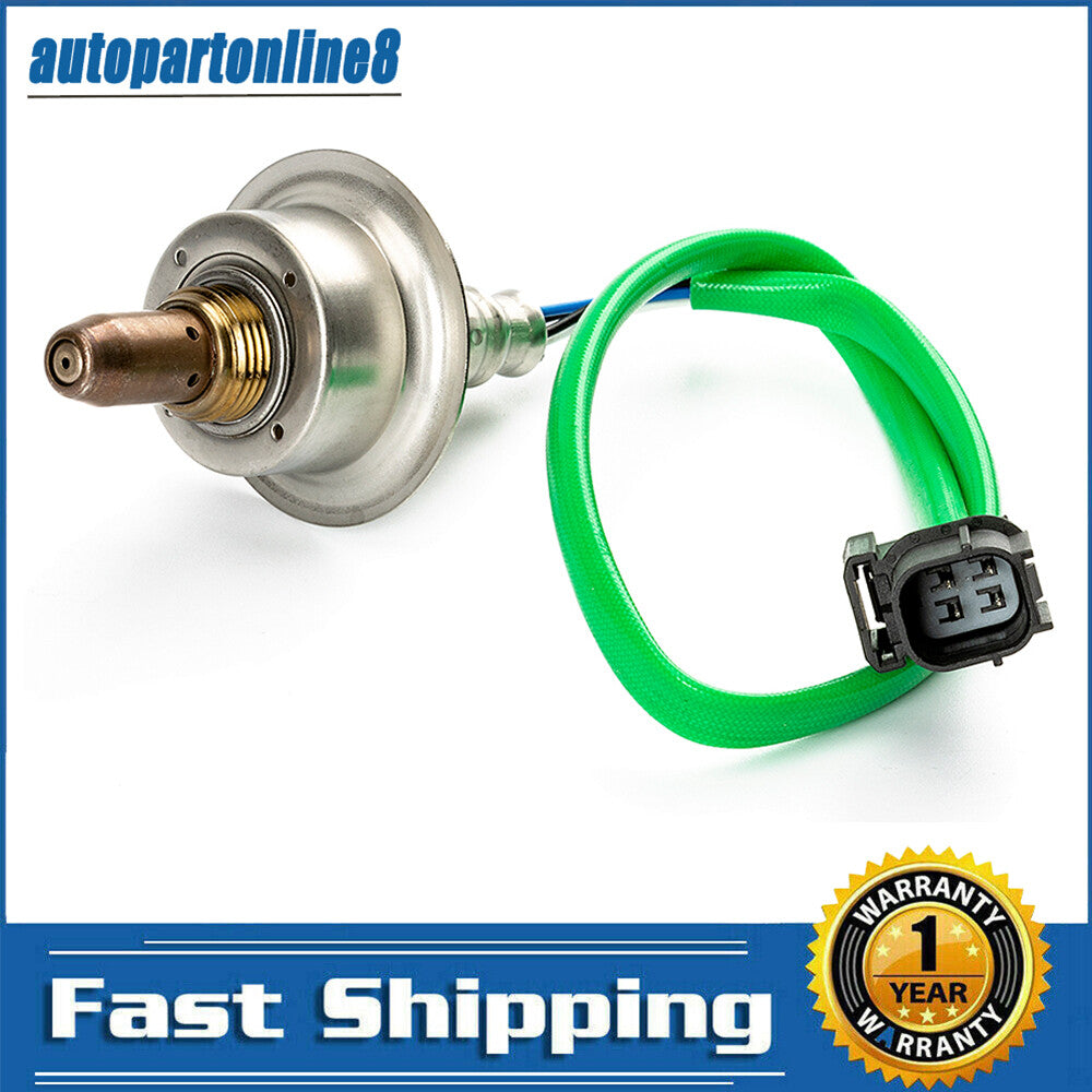 TPS Throttle Position Sensor Accelerator Body with Pedal for Scania - for Mercedes Trucks