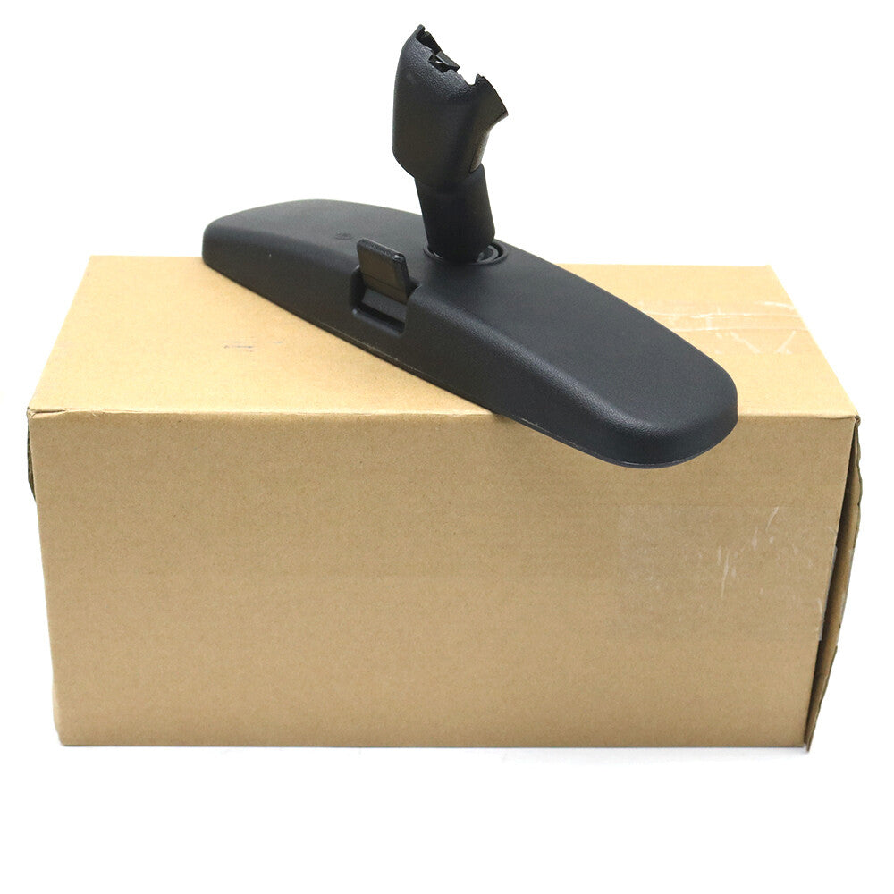 Interior rearview mirror 96321-2DR0A is suitable for Nissan Fairlady Frontier Armada Sentra