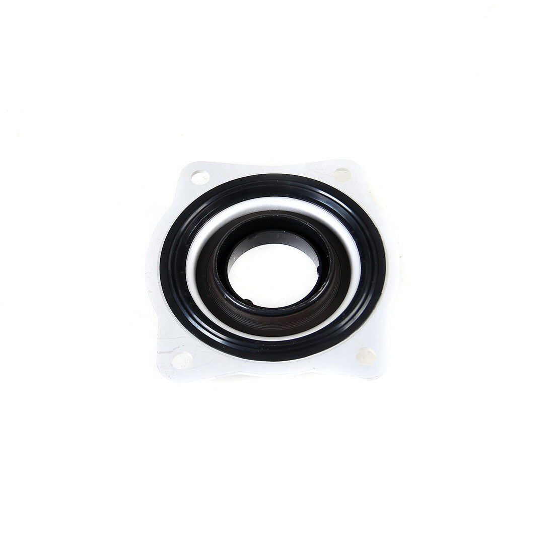 Crankshaft sealing flange suitable for Porsche for Cayenne 03-13 94810191004