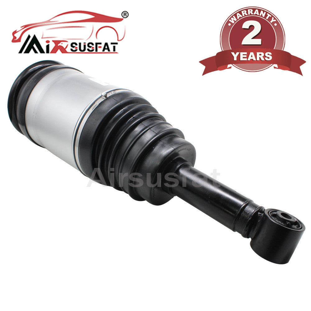 1 PCS Rear R+L Air Suspension Strut for Land Rover for Range Rover Sport RPD000305