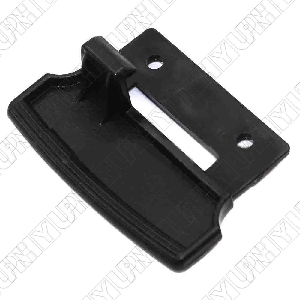 8011B551 Armrest Box Buckle Switch Fits for Mitsubishi for Outlander Sport 2013-2019