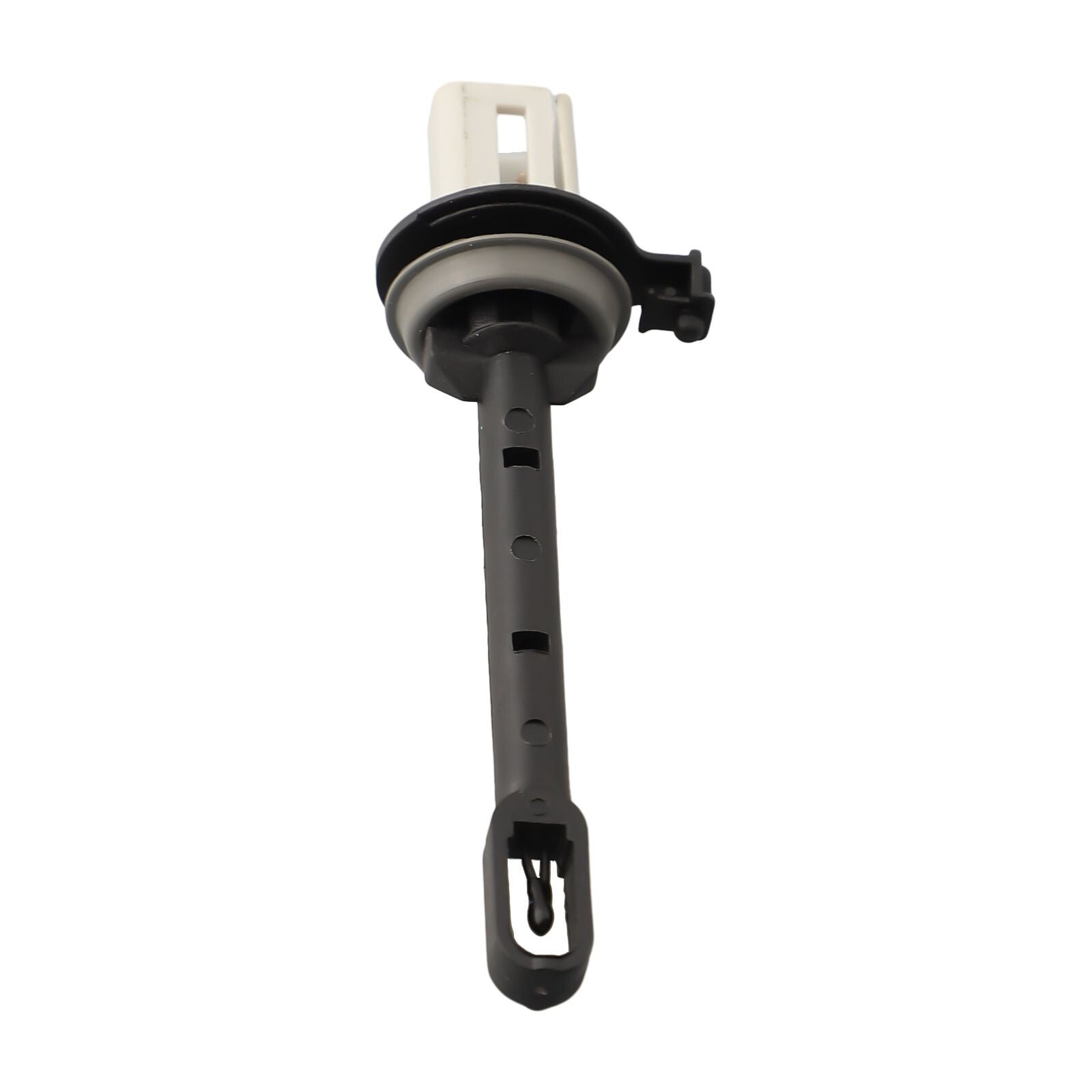 Temperature Evaporator Sensor for Nissan For Rogue 2014-2020 27723-4BU0A