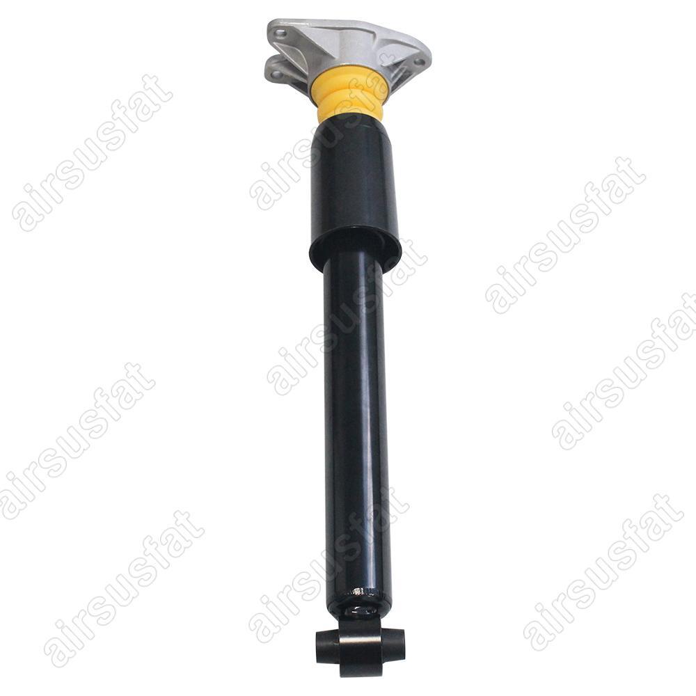 1X REAR SHOCK ABSORBER STRUT for BMW 3 / 4 SERIES F30 F31 328i 335i 435i 440i