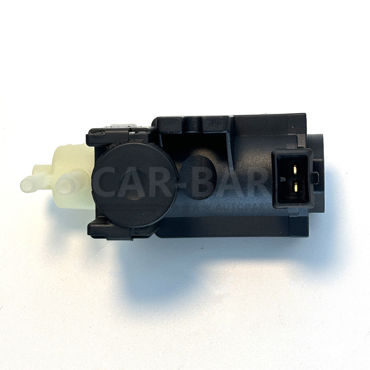 3512027000 Solenoid Valve for Hyundai Accent Santa Fe for Kia Sorento 2003-2009