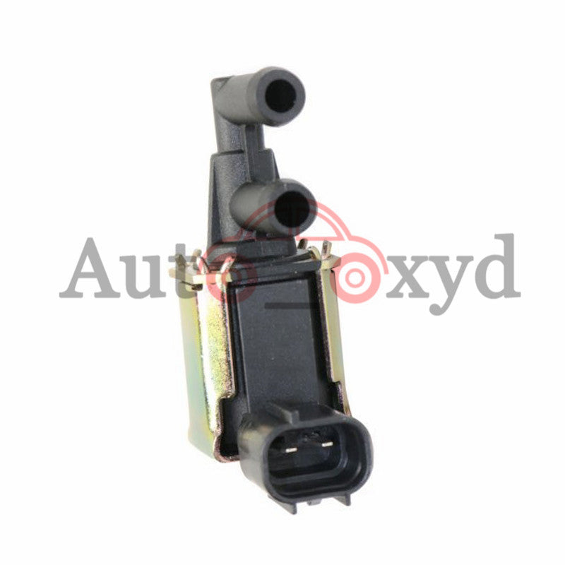 for Mitsubishi Lancer 2.0L Mirage 1.2L Vapor Canister Purge Solenoid Vent Valve