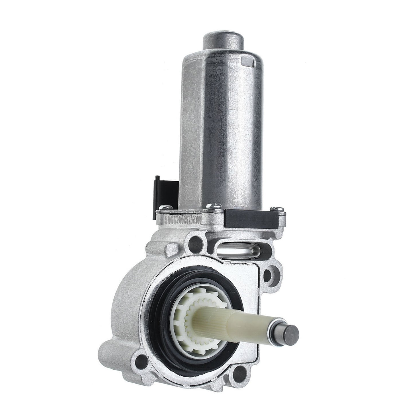 Transfer Case Shift Motor for Mercedes-Benz G500 G55 AMG G550 G63 AMG G65 AMG