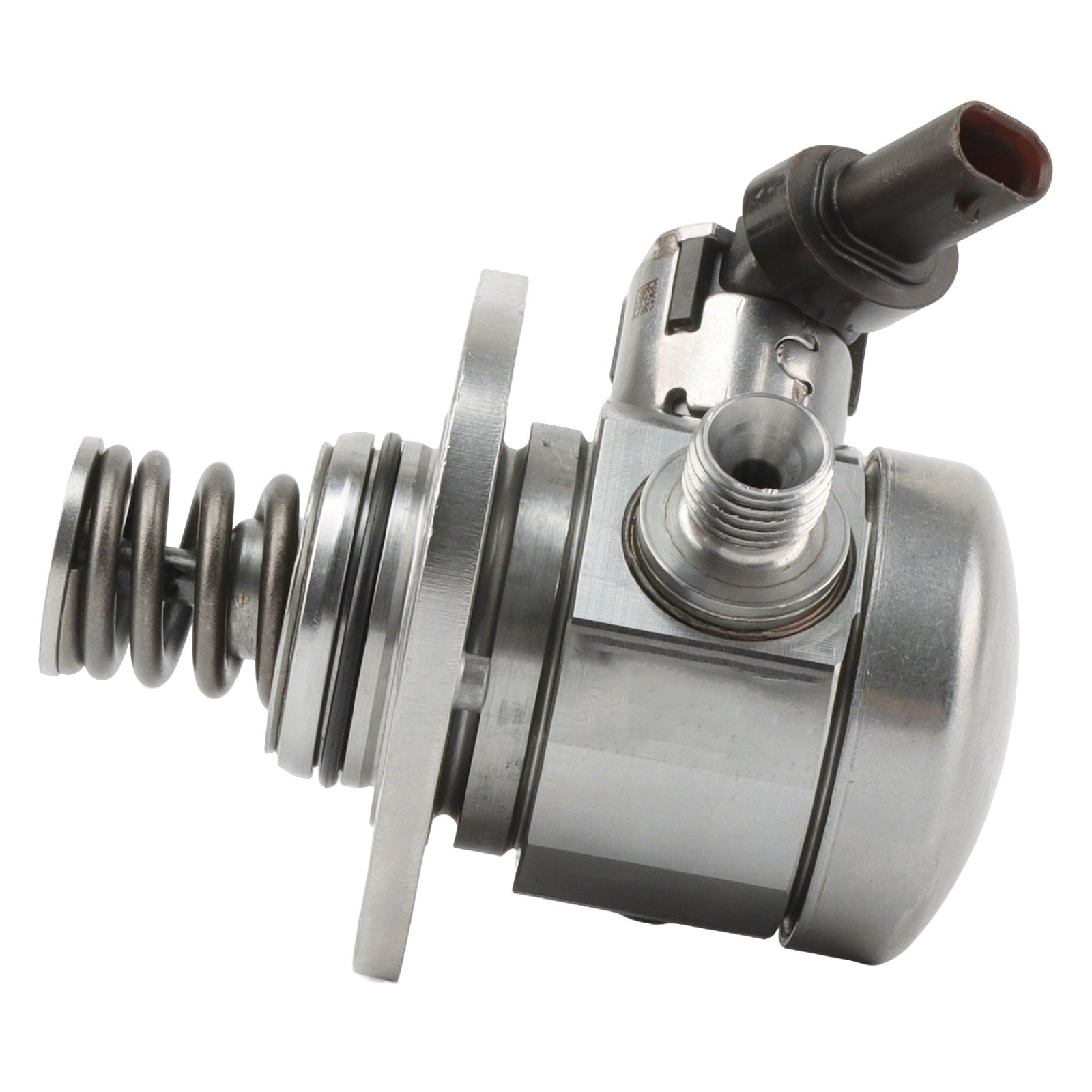 New for BMW 228I Z4 X7 X6 X5 X4 X3 X2 8631642 0261520520 High Pressure Fuel Pump