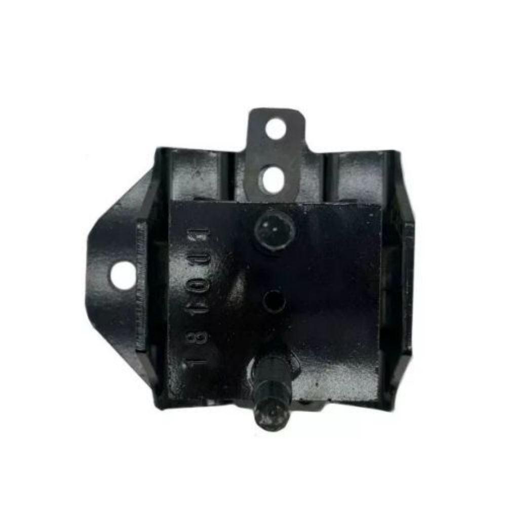 AB397E373NB Rear Transmission Mount for Ford Ranger 2013-17