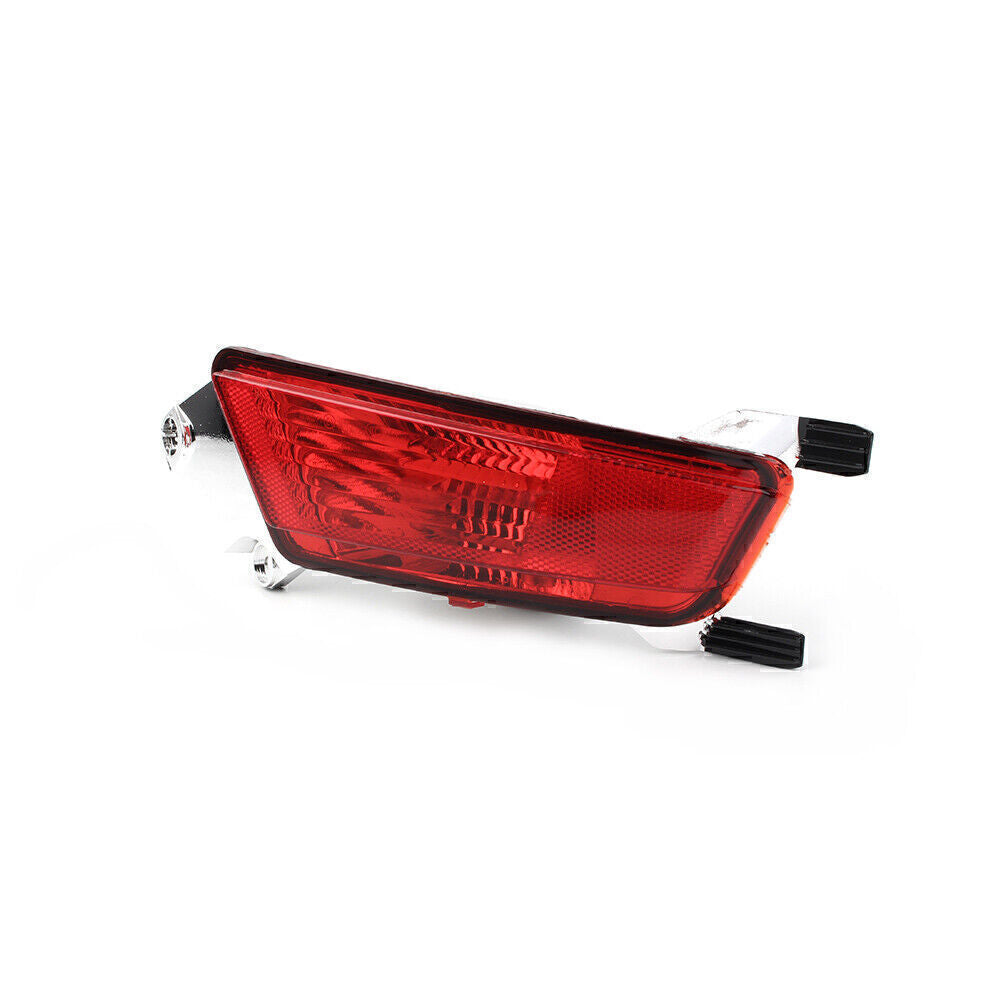 ABS Bumper Fog Lamp Light Rear Right Fit for Land Rover for Range Rover Evoque LR025148