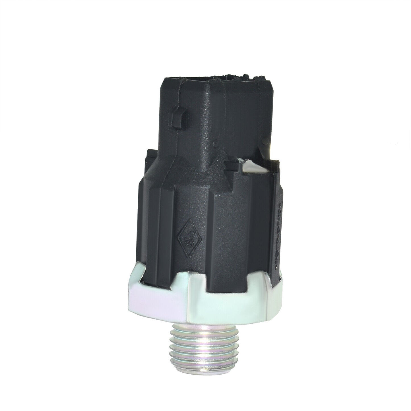 Knock Sensor for Nissan Reunalt for Suzuki for Renault Laguna Megane Espace 8200680689