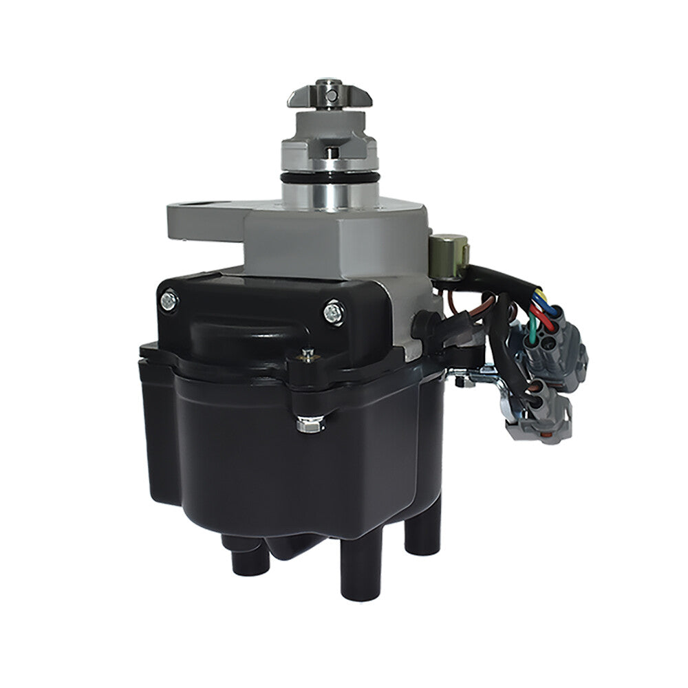 New Ignition Distributor 19030-16140 for Geo Prizm for Toyota for Corolla Celica L4 1.6L