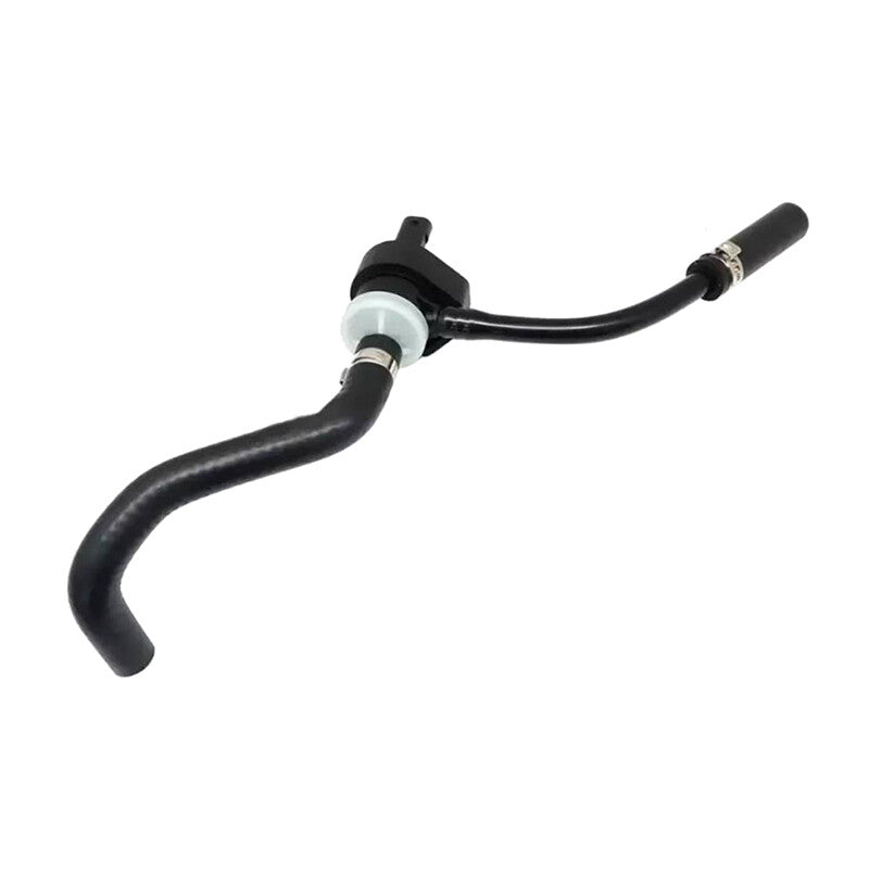 PCV Valve Bleed Line Hose Pipe 2740187301 for Benz W213 C238 E200 C253 GLC 300