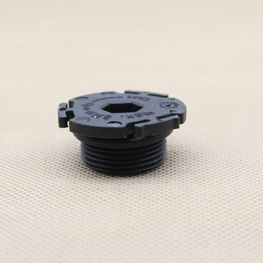 Engine oil drain pan connector 11-13-7-605-018. Suitable for BMW 228i, 320i, 328i X1, Z4 2.0L.