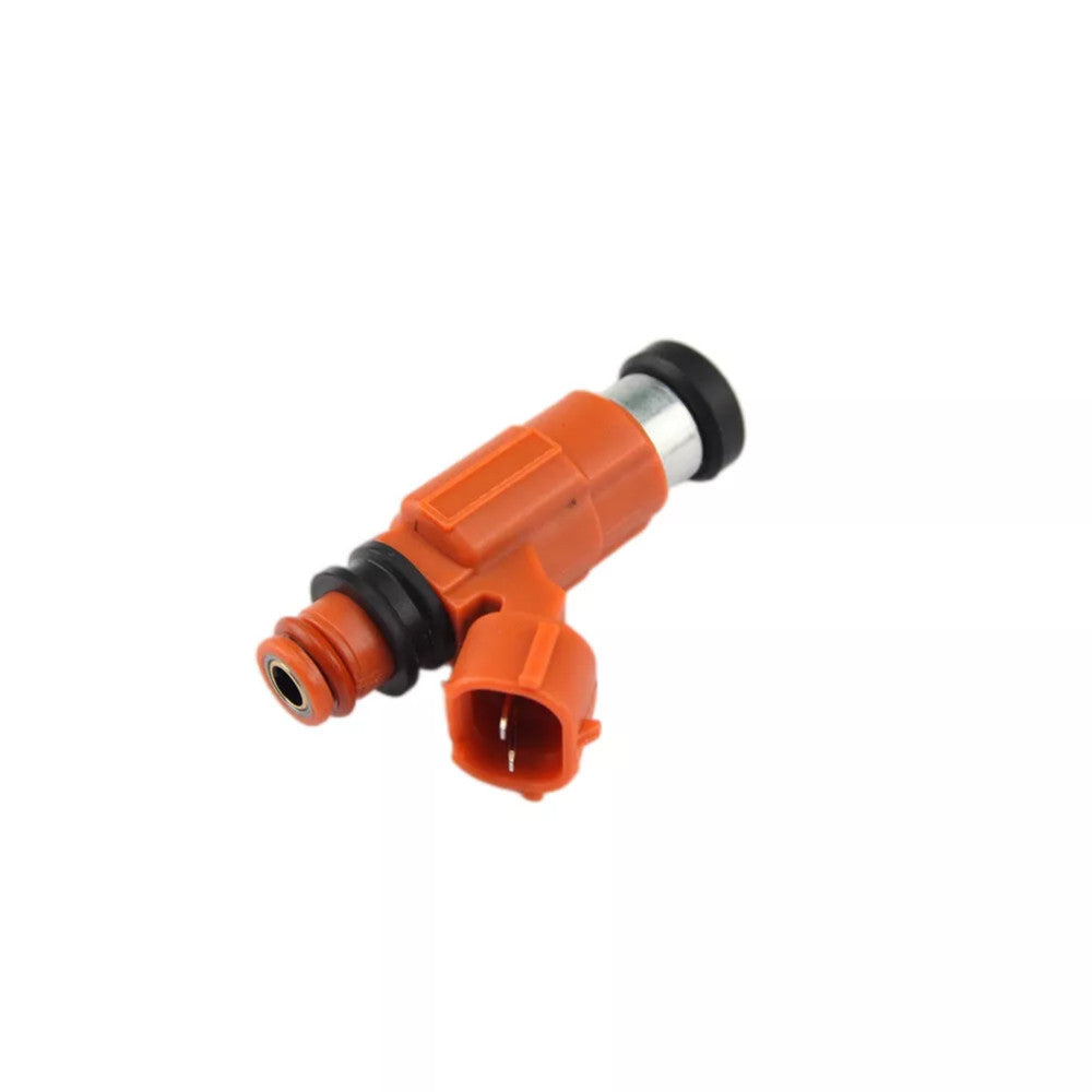 68V-8A360-00-00 8x Fuel Injectors for Yamaha F115 HP Outboard 2000-2011 CDH210