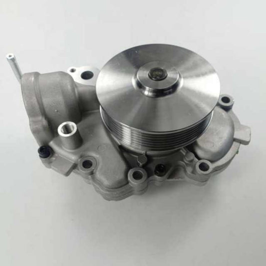 for Jeep Grand Cherokee for Ram 1500 14-20 Water Pump