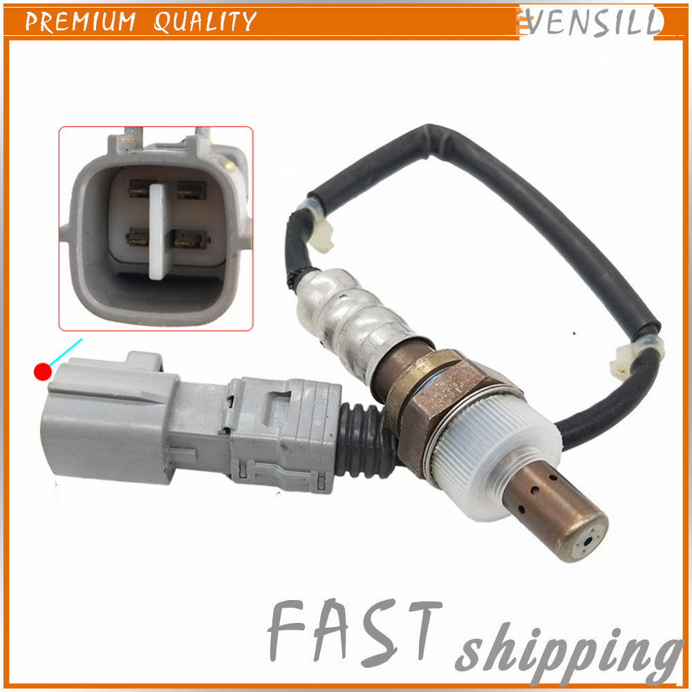 Rear Oxygen Sensor 89465-12A00 for Toyota Highlander for Sienna for Scion XB 2.4L 08-14