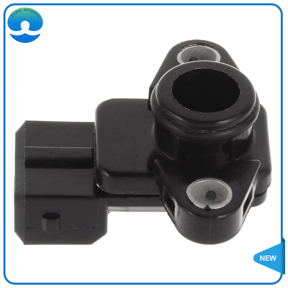 MN153281 Manifold Absolute Pressure Sensor Fit for 2004-2011 for Mitsubishi Eclipse