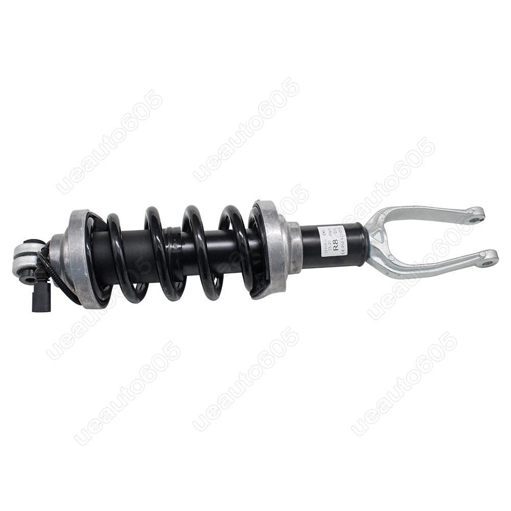 1X Front Left/Right Strut Shock Strut for Audi R8 Spyder for Lamborghini 4S0412020