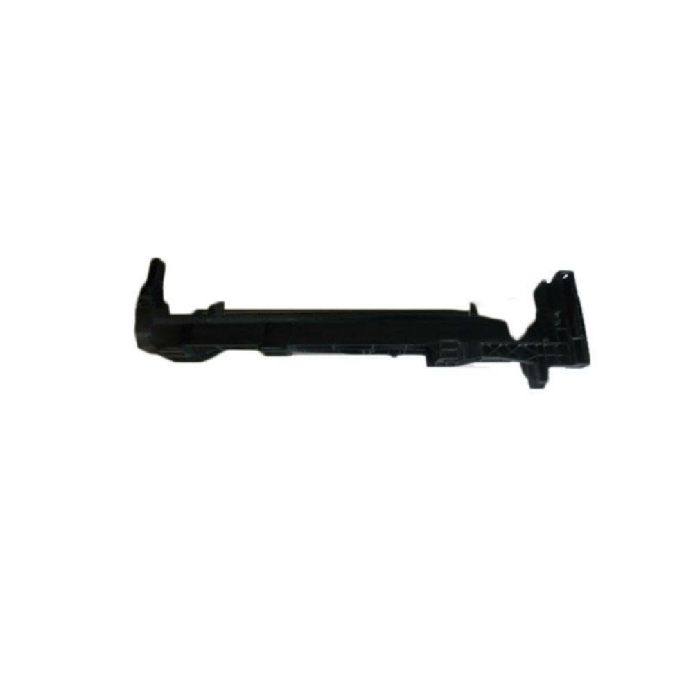 Cooling Radiator Supporting Frame for Mercedes-Benz C-CLASS W205 A0995042218