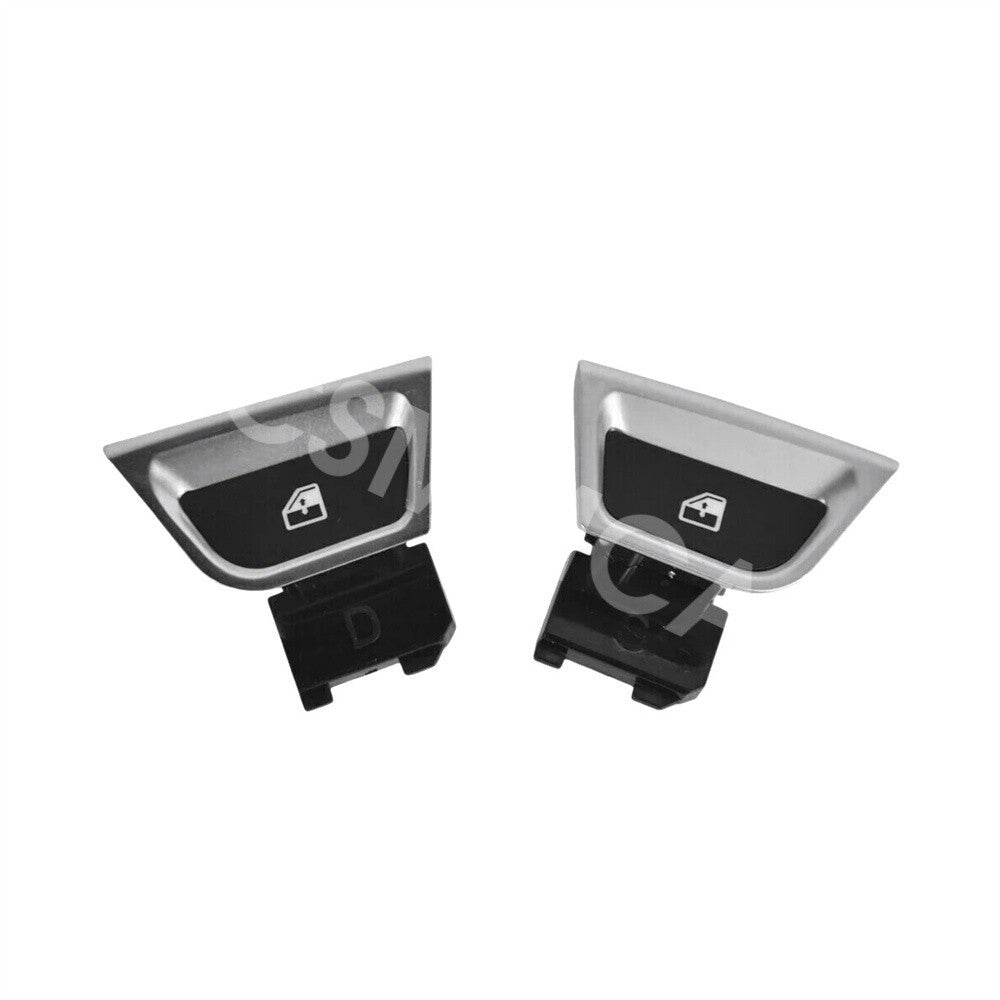 Fit for Ferrari California T 2016-2018 Car Power Window Button 309096 309097