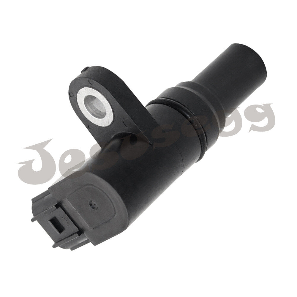 28810-RZH-004 Transmission Speed Sensor for Honda for Accord Element Insight 3Pins