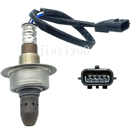 1PC 28600RCL004 Fit for Honda 2nd 3rd for Acura CR-V Transmission Oil Pressure Sensor