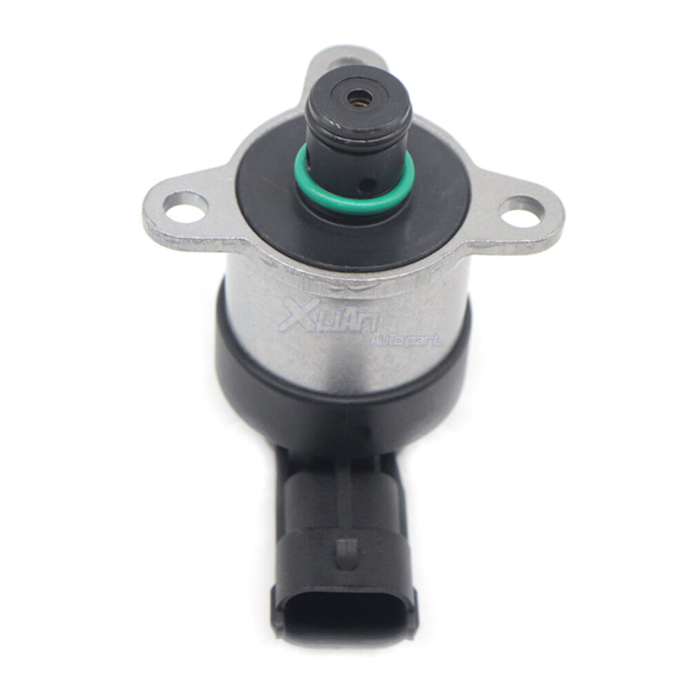 For Pressure Fuel Pump Regulator Metering Suction SCV Solenoid Diesel 0928400831