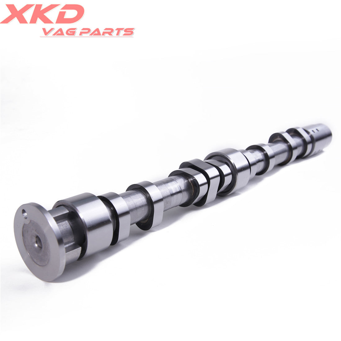 The engine intake camshaft is suitable for Volkswagen for Golf , for Jetta , for Tiguan 1.4T, CAXA, CAVD 03C109101CR