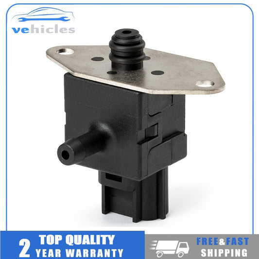 3R3E-9F972-AA fuel pressure sensor suitable for Ford for Mustang Escort F-150 4.6L 5.4L (new)