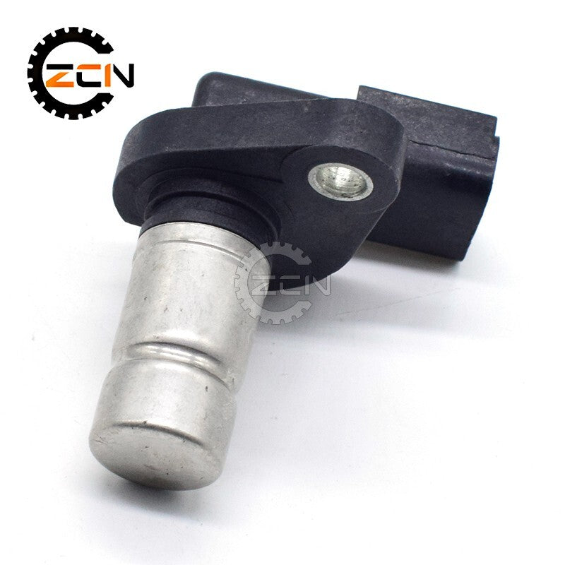 The L556-18-861A downstream Lambda oxygen (O2) sensor is suitable for Mazda CX-7 2010-2012 2.5L engines.